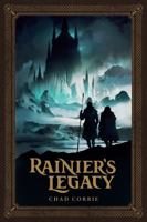 Rainier's Legacy 1506741045 Book Cover