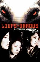 Loups-Garous 1421532336 Book Cover