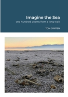 Imagine the Sea 1716656656 Book Cover