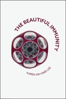 Beautiful Immunity 1961209071 Book Cover