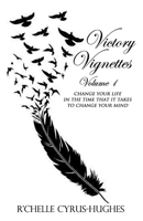 Victory Vignettes: Volume 1 B0849YJDBD Book Cover