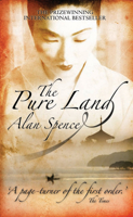 The Pure Land 1841958824 Book Cover