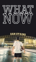 What Now 1398438227 Book Cover