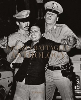 Anthology 8898565186 Book Cover