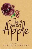 The Seed Apple 1523612568 Book Cover