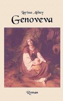 Genoveva 3833419040 Book Cover