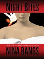 Night Bites 050552614X Book Cover