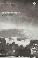 The Gamekeeper 1913505308 Book Cover