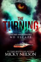 The Turning 1535332530 Book Cover