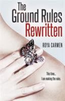 The Ground Rules Rewritten 1623422280 Book Cover