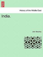 India B0BQNZ7XR7 Book Cover