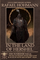In the Land of Hershel 1095912046 Book Cover