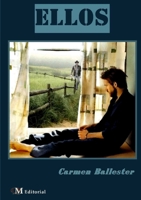 Ellos 129138930X Book Cover