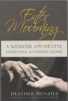 Enter Mourning 1554701554 Book Cover