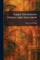 Emily, 1025630343 Book Cover