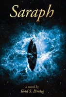 Saraph 1662912129 Book Cover