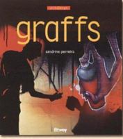 Graffiti 2752801815 Book Cover