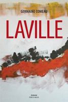 Laville 2922992462 Book Cover