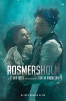Rosmersholm 1513279475 Book Cover