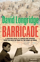 Book 9781836280996 1836280998 Book Cover