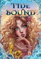 Tide Bound 1069622206 Book Cover
