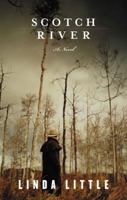 Scotch River 0143052675 Book Cover