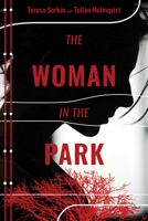 The Woman in the Park 0825308992 Book Cover