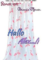 Hallo Alex 3740743182 Book Cover