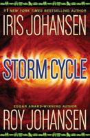 Storm Cycle 0312368011 Book Cover