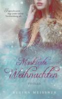 Maskierte Weihnachten 374311819X Book Cover