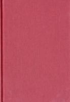 The Harvard University Hymn Book: 4th Edition 0674026969 Book Cover