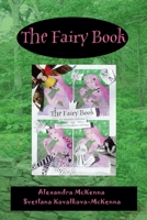 The Fairy Book 1449508065 Book Cover