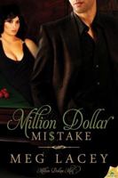 Million Dollar Mistake 1619214156 Book Cover
