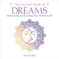 The Pocket Book of Dreams 1789505933 Book Cover