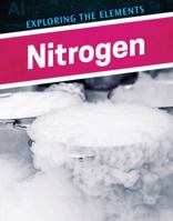 Nitrogen 0766099210 Book Cover
