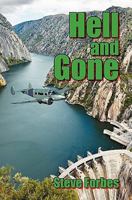 Hell and Gone 1439225427 Book Cover