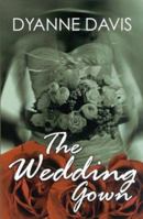 Wedding Gown (Indigo: Sensuous Love Stories) 1585711209 Book Cover