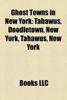 데이터 분석을 떠받치는 수학: 엑셀과 수학, 통계로 배우는 데이터 과학의 기술 1158391048 Book Cover