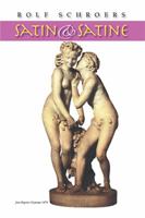 Satin and Satine 1543467830 Book Cover