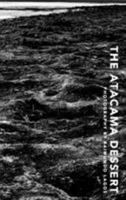 The Atacama Dessert 0464833906 Book Cover