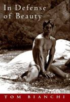 In Defense of Beauty 0517702231 Book Cover