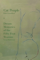 Cat People 1963908805 Book Cover