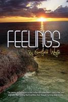 FEELINGS 1519462484 Book Cover