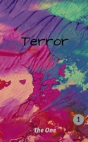 Terror 1685547559 Book Cover