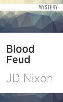 Blood Feud 1713549875 Book Cover