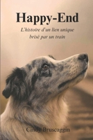 Happy-End (French Edition) B0FPQ4STSF Book Cover