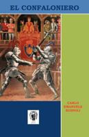 El Confaloniero 1463317662 Book Cover