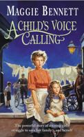 A Child's Voice Calling 0099415747 Book Cover