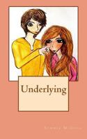 Underlying 1523484330 Book Cover