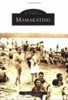 Mamakating 0738554715 Book Cover